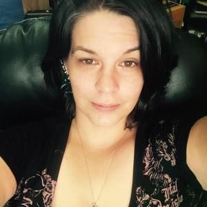 Meet your Posher, Candice